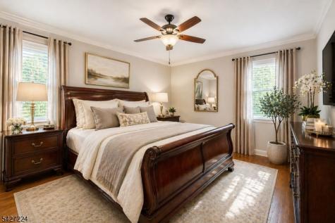 188 Kerrigan Boulevard Newark NJ 07106