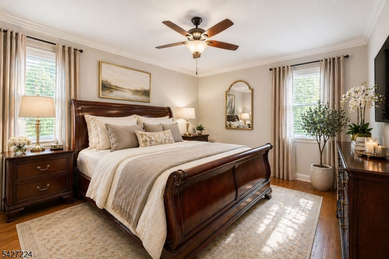 188 Kerrigan Boulevard Newark NJ 07106
