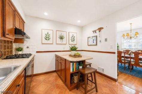 188 Kerrigan Boulevard Newark NJ 07106