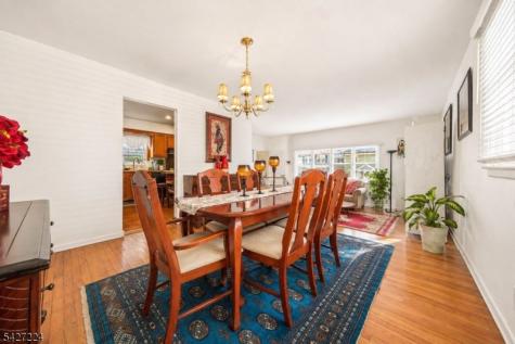 188 Kerrigan Boulevard Newark NJ 07106