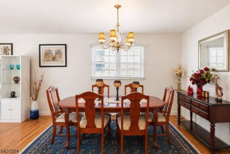 188 Kerrigan Boulevard Newark NJ 07106