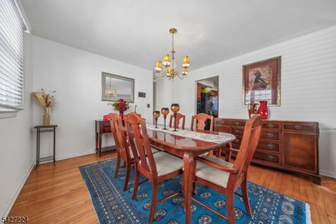 188 Kerrigan Boulevard Newark NJ 07106
