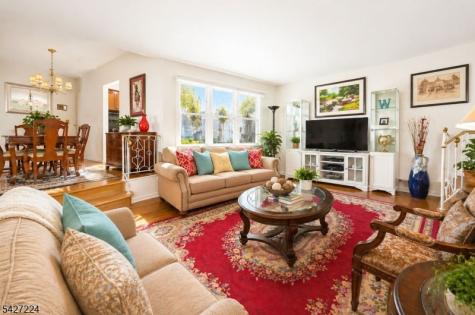 188 Kerrigan Boulevard Newark NJ 07106