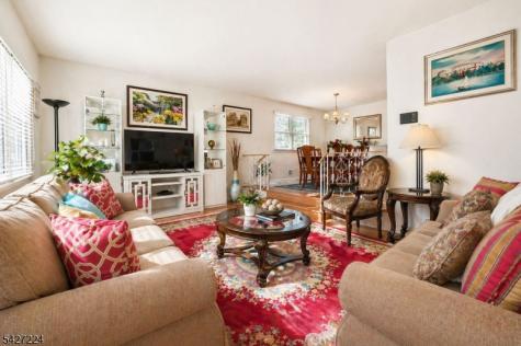 188 Kerrigan Boulevard Newark NJ 07106