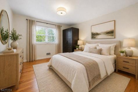 188 Kerrigan Boulevard Newark NJ 07106
