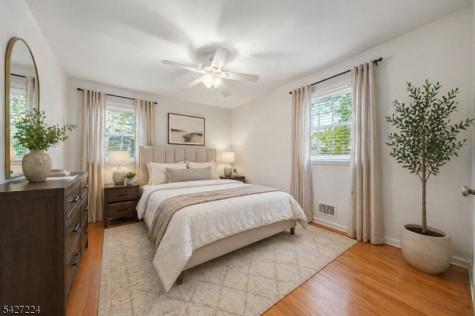 188 Kerrigan Boulevard Newark NJ 07106