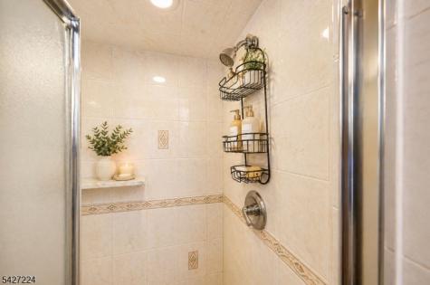 188 Kerrigan Boulevard Newark NJ 07106