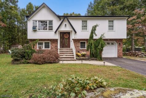 51 River Road Byram NJ 07874