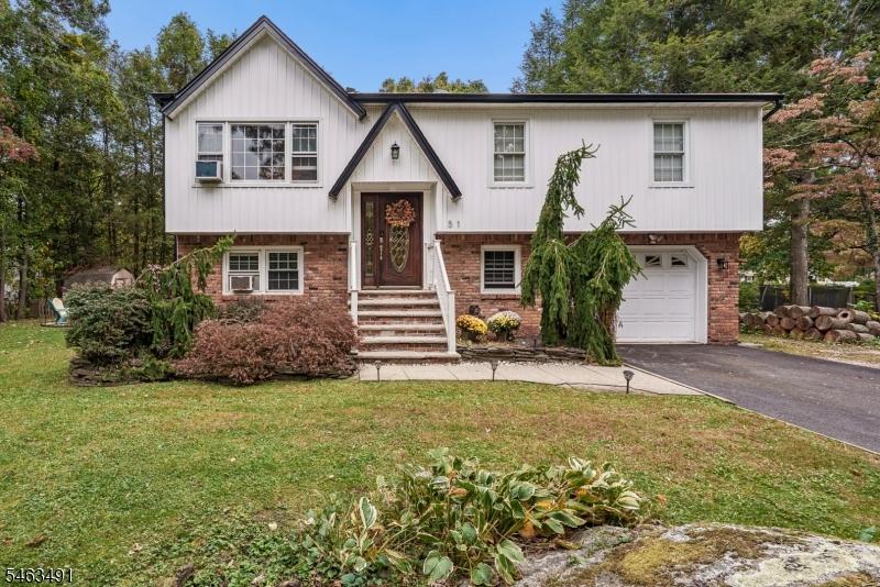 51 River Road Byram NJ 07874