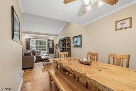 51 River Road Byram NJ 07874