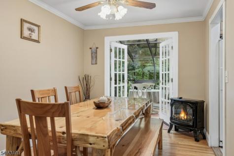 51 River Road Byram NJ 07874