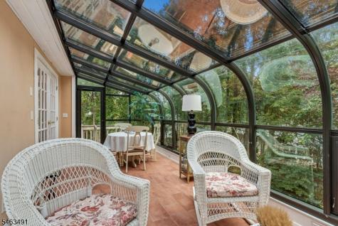 51 River Road Byram NJ 07874