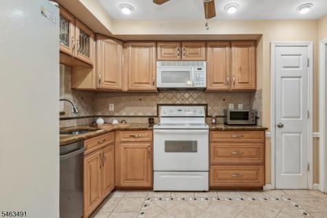51 River Road Byram NJ 07874