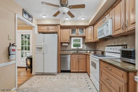 51 River Road Byram NJ 07874
