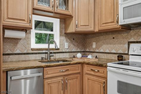 51 River Road Byram NJ 07874