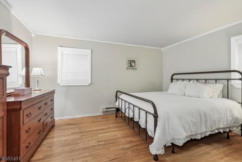 51 River Road Byram NJ 07874