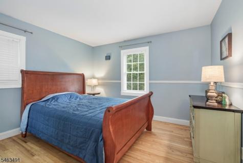 51 River Road Byram NJ 07874