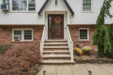 51 River Road Byram NJ 07874