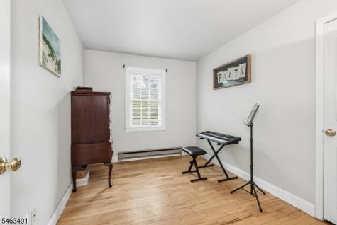 51 River Road Byram NJ 07874
