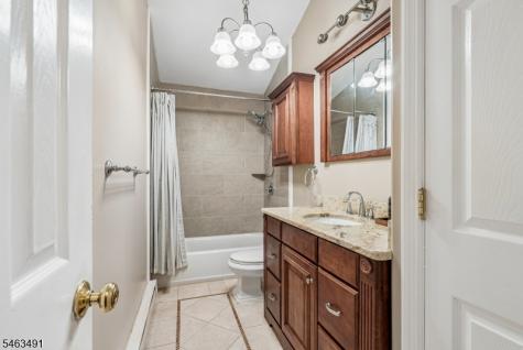 51 River Road Byram NJ 07874