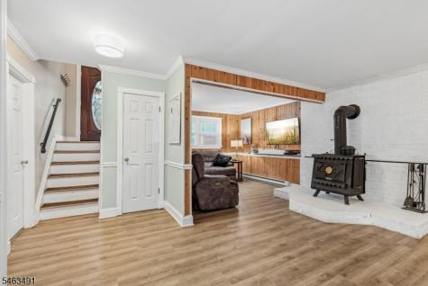 51 River Road Byram NJ 07874