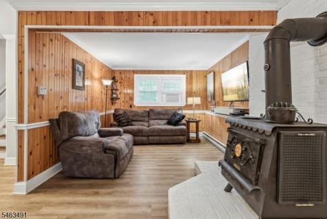 51 River Road Byram NJ 07874