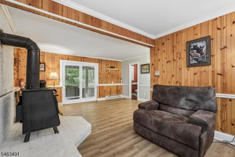 51 River Road Byram NJ 07874