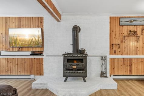 51 River Road Byram NJ 07874