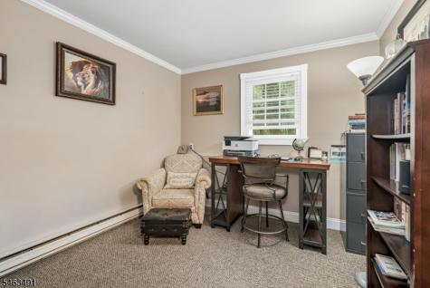 51 River Road Byram NJ 07874