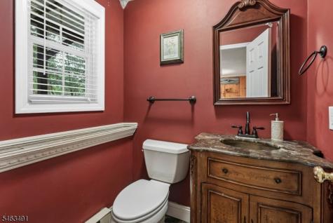 51 River Road Byram NJ 07874