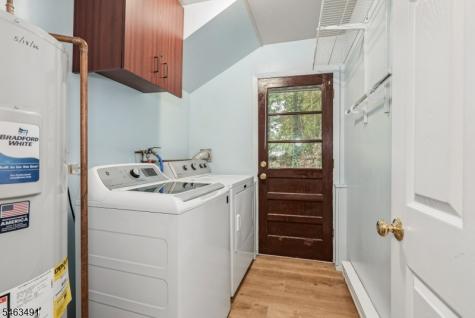51 River Road Byram NJ 07874