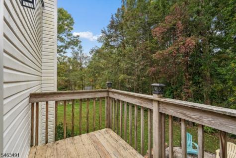 51 River Road Byram NJ 07874