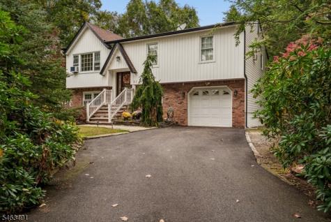 51 River Road Byram NJ 07874