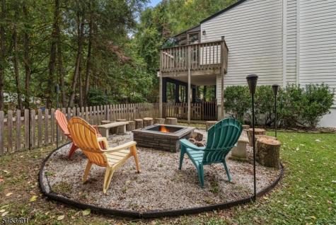 51 River Road Byram NJ 07874