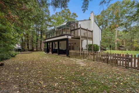 51 River Road Byram NJ 07874