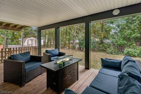 51 River Road Byram NJ 07874