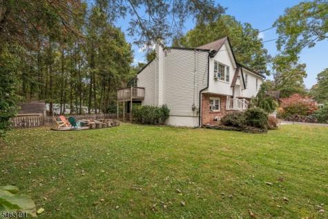 51 River Road Byram NJ 07874