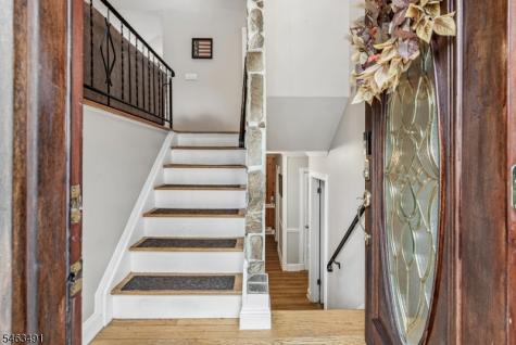 51 River Road Byram NJ 07874