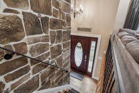51 River Road Byram NJ 07874