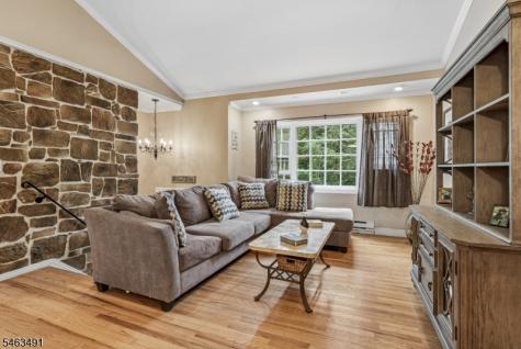 51 River Road Byram NJ 07874