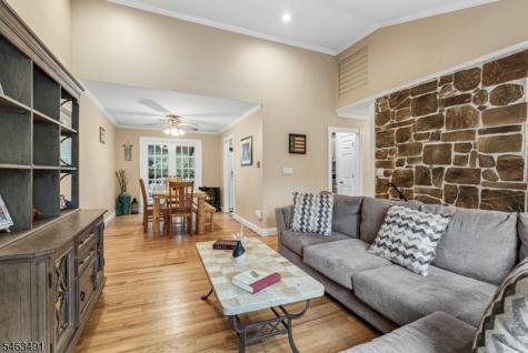 51 River Road Byram NJ 07874