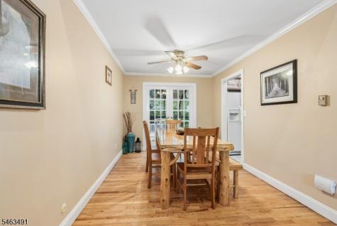 51 River Road Byram NJ 07874