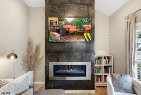 11 Homewood Way Montclair NJ 07042