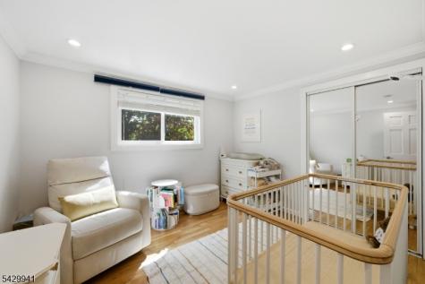 11 Homewood Way Montclair NJ 07042