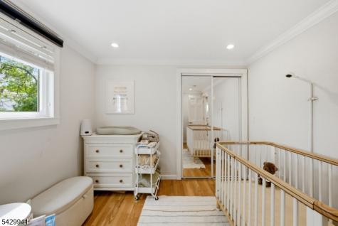 11 Homewood Way Montclair NJ 07042