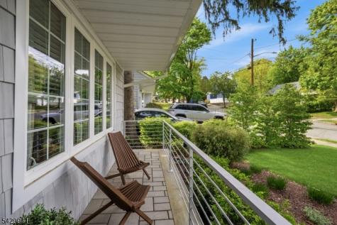 11 Homewood Way Montclair NJ 07042