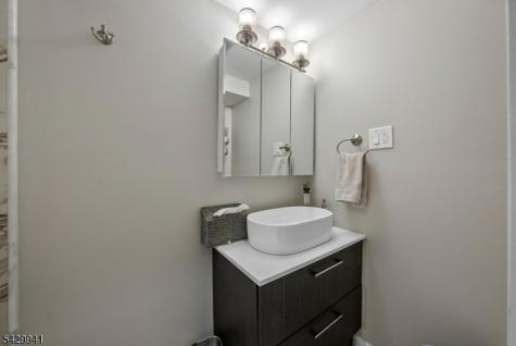11 Homewood Way Montclair NJ 07042