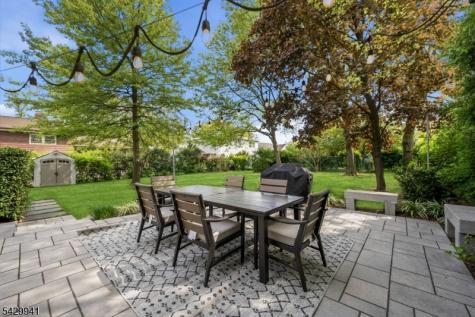11 Homewood Way Montclair NJ 07042