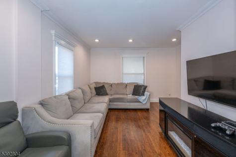 807 Jaques Avenue Rahway NJ 07065