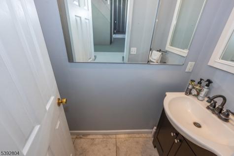 807 Jaques Avenue Rahway NJ 07065